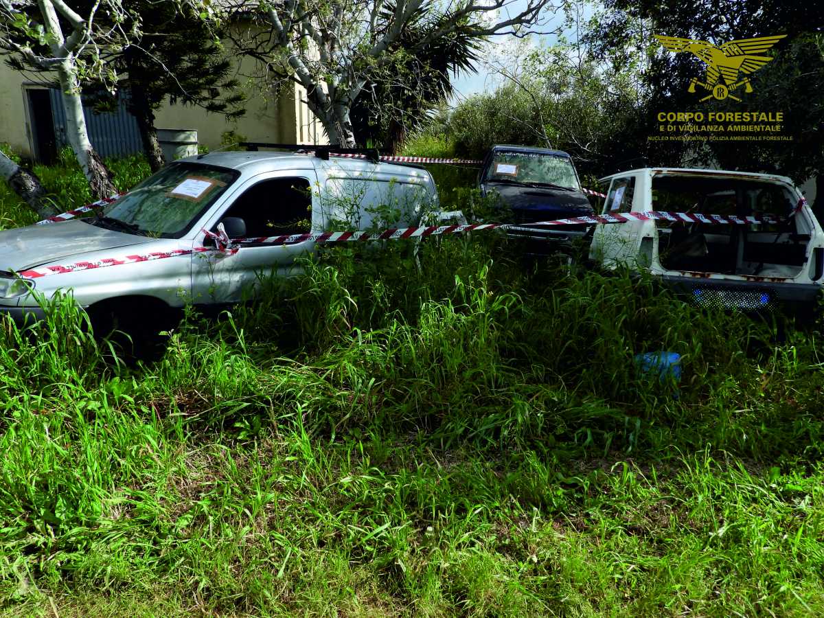 foto-sequestro-Nipaf-OR