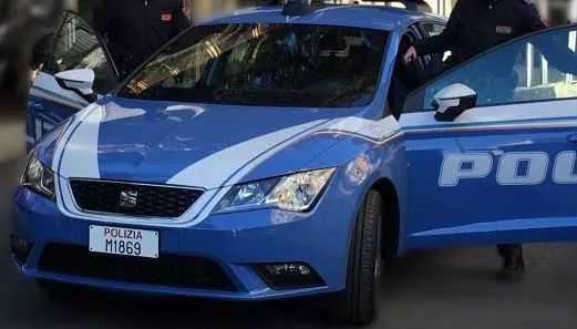 fronte-polizia-volante-generica-5