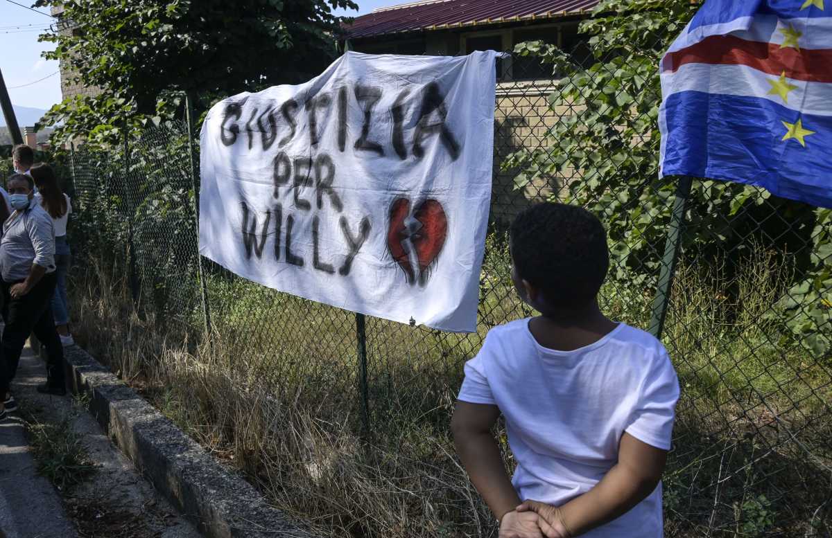giustizia-per-willy