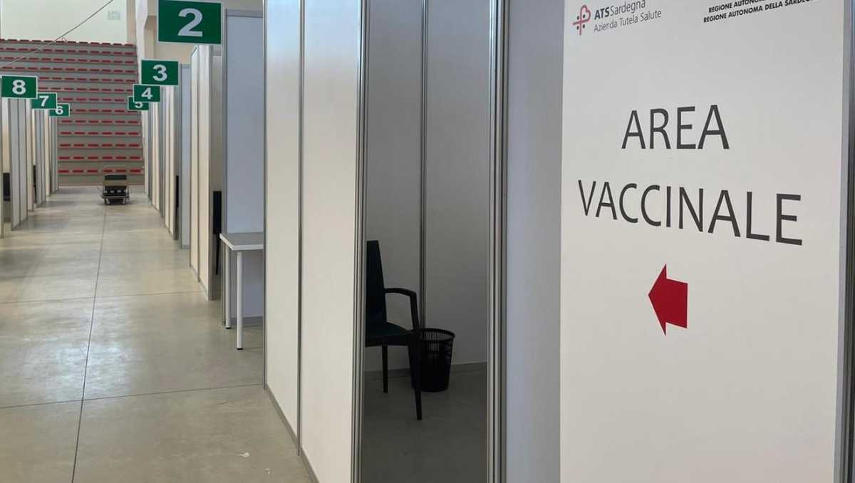 hub-vaccinale-oristano-2