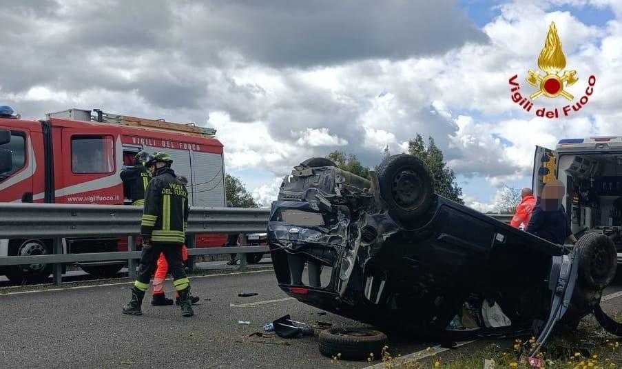 incidente-130-siliqua