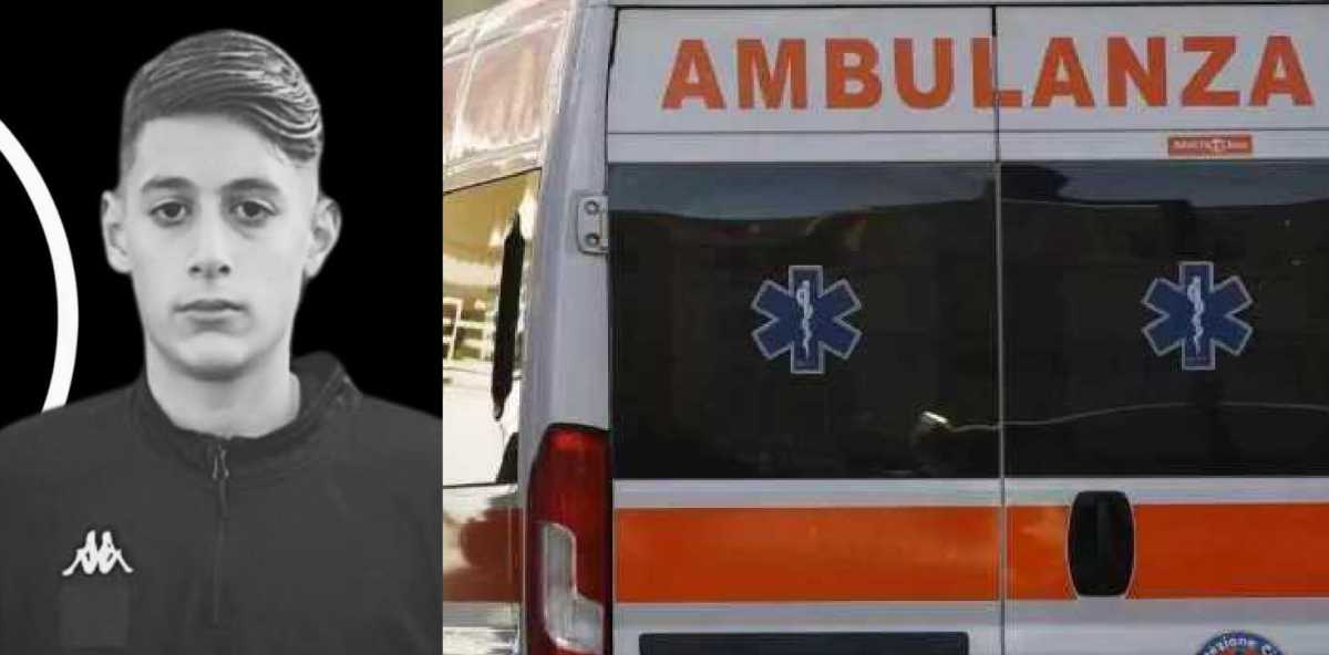 malore-napoli-calcio