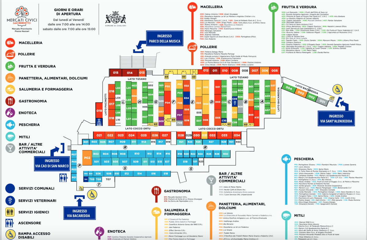 mappa-mercato