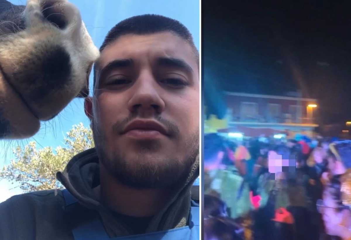 marco-mameli-carnevale-bari-sardo