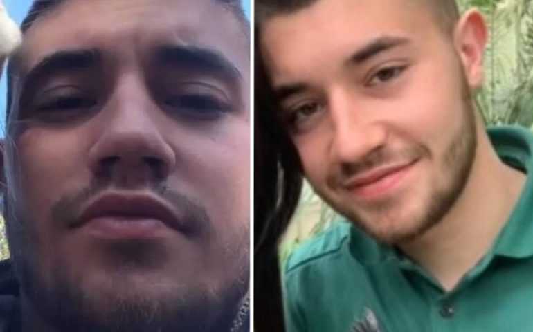 marco-mameli-vittima-carnevale-bari-sardo