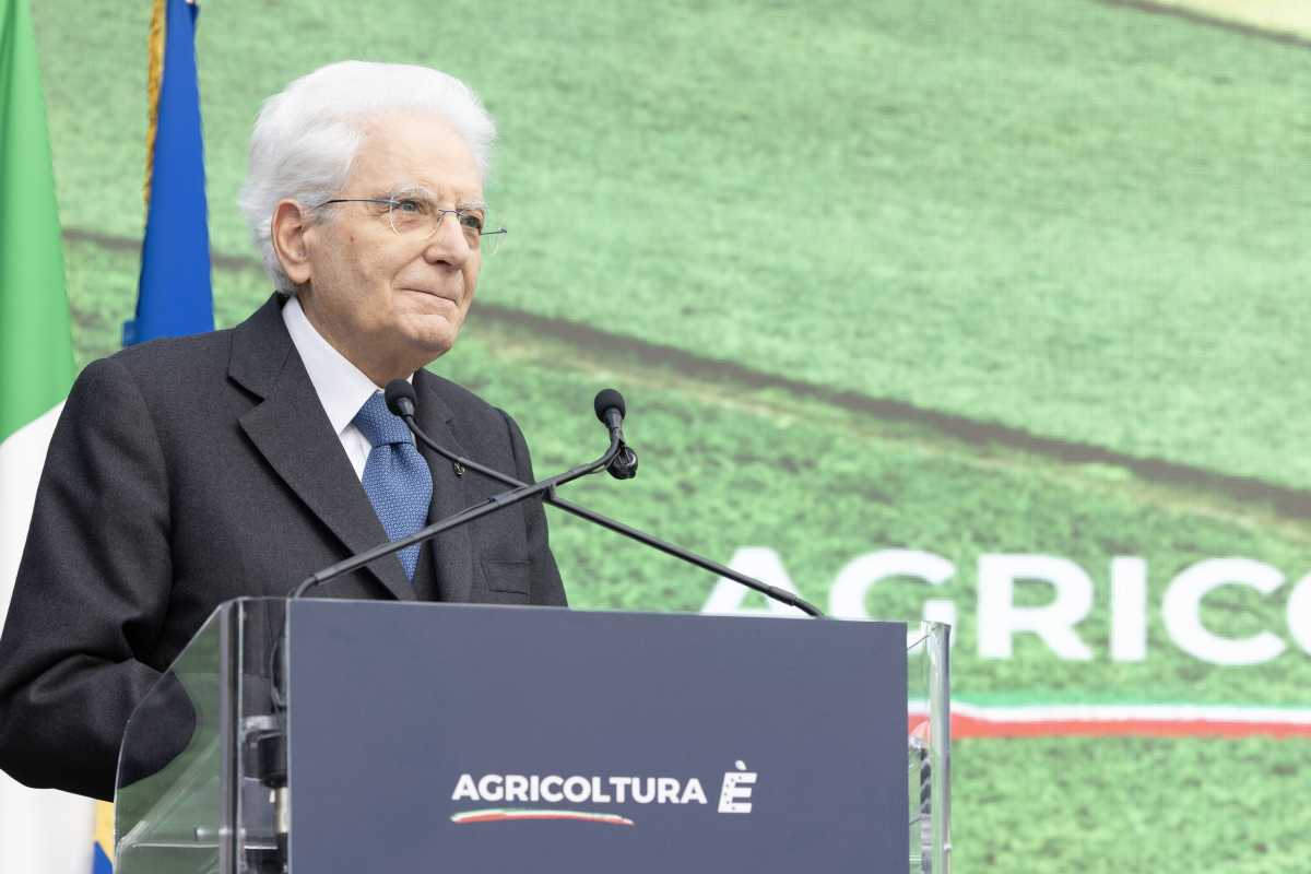 mattarella-su-trump