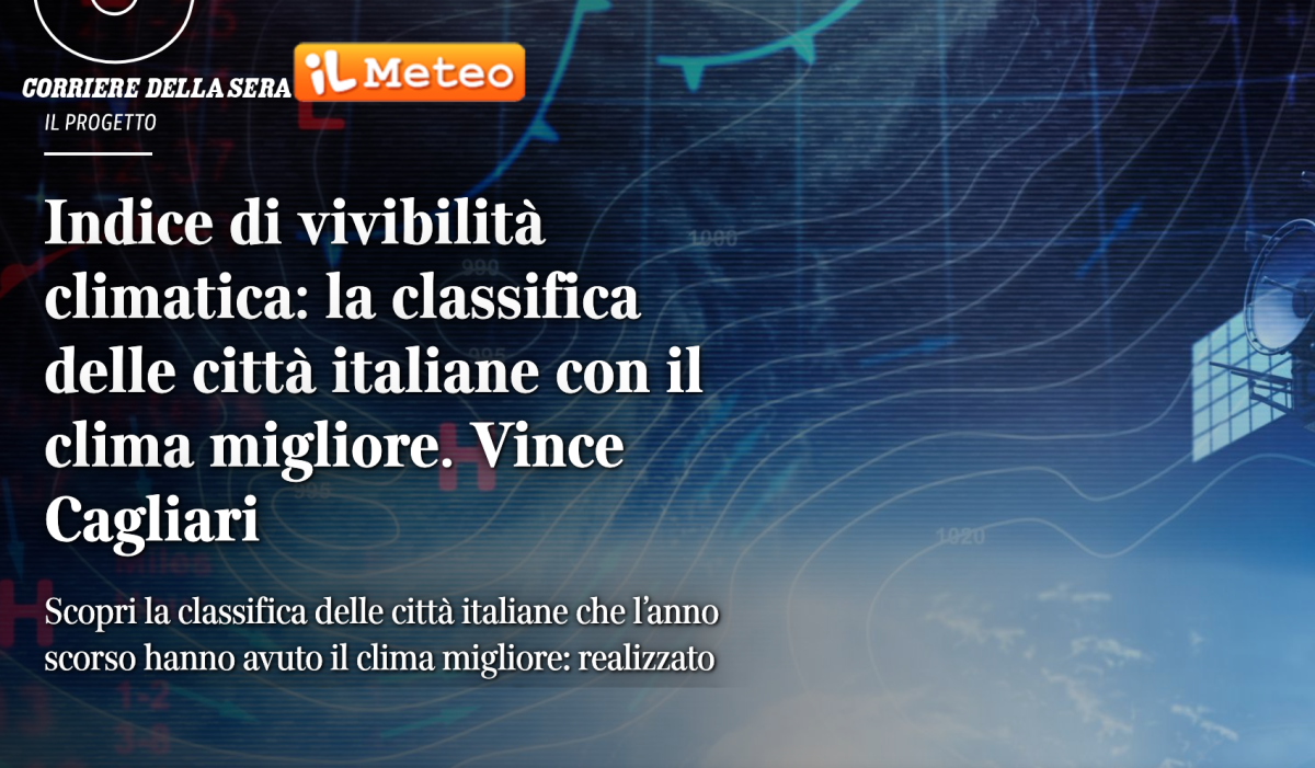 miglior-clima