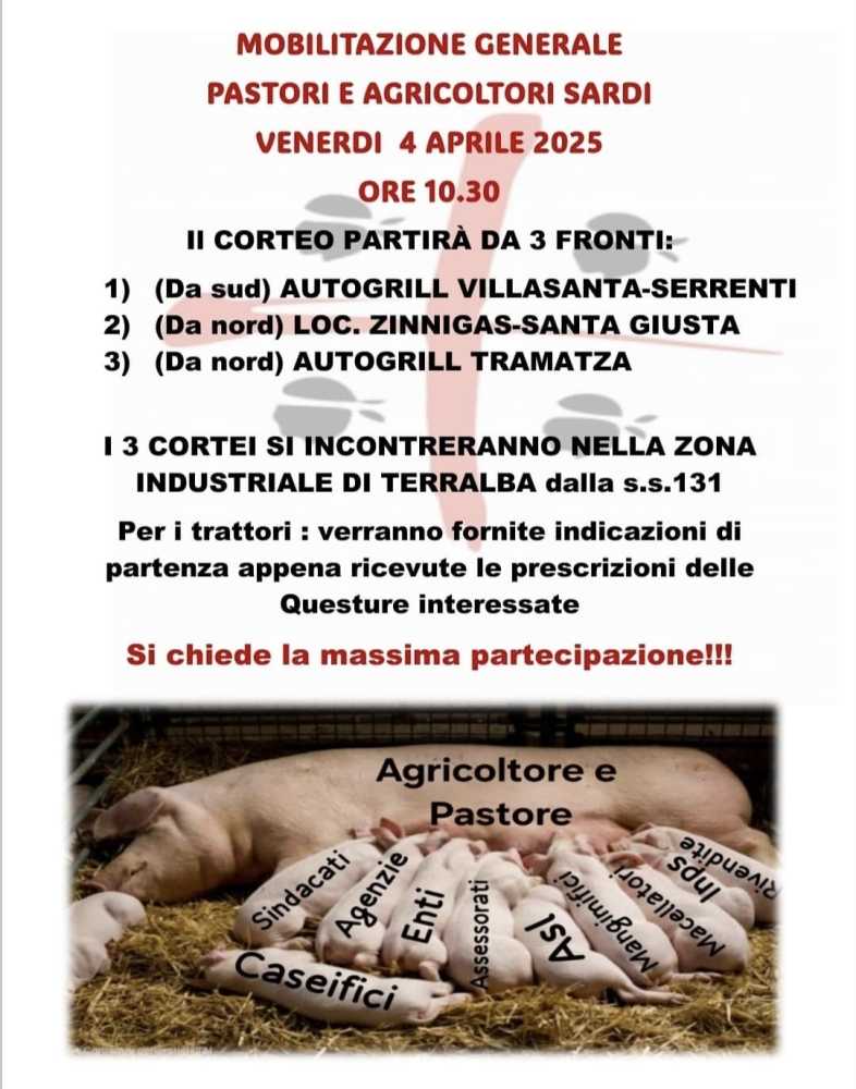 mobilitazione-pastori