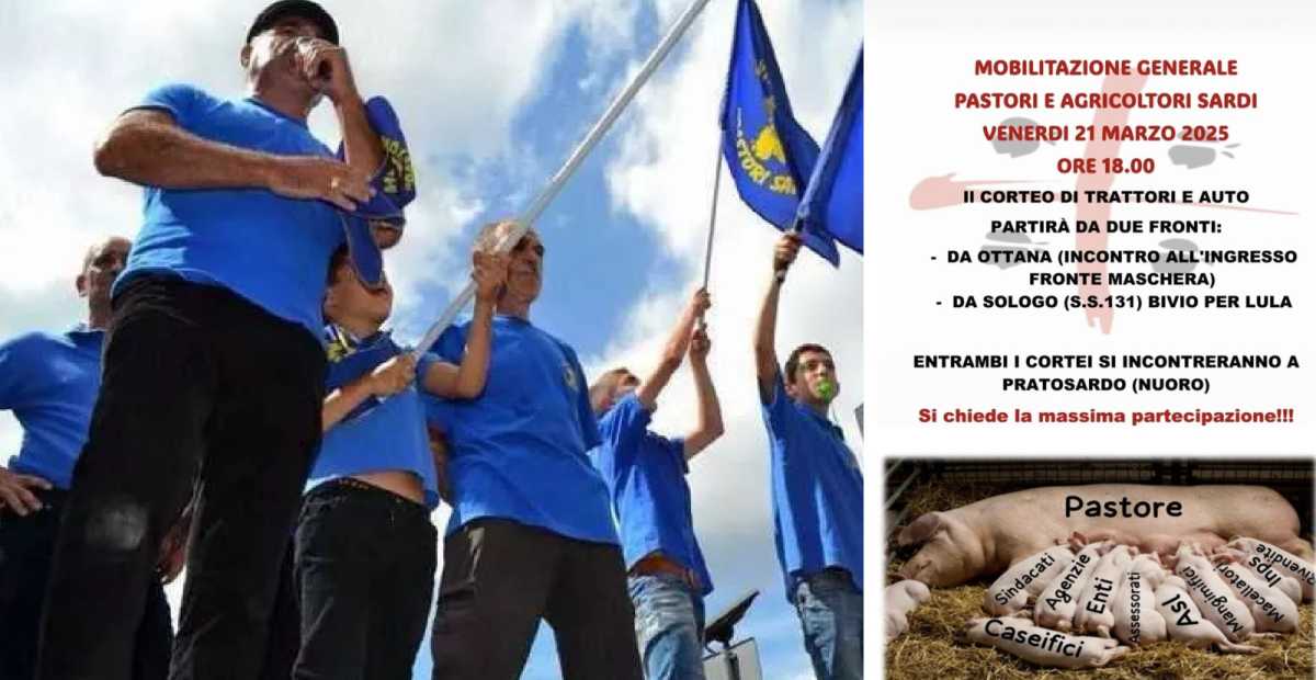 nuova-protesta-pastori-sardi