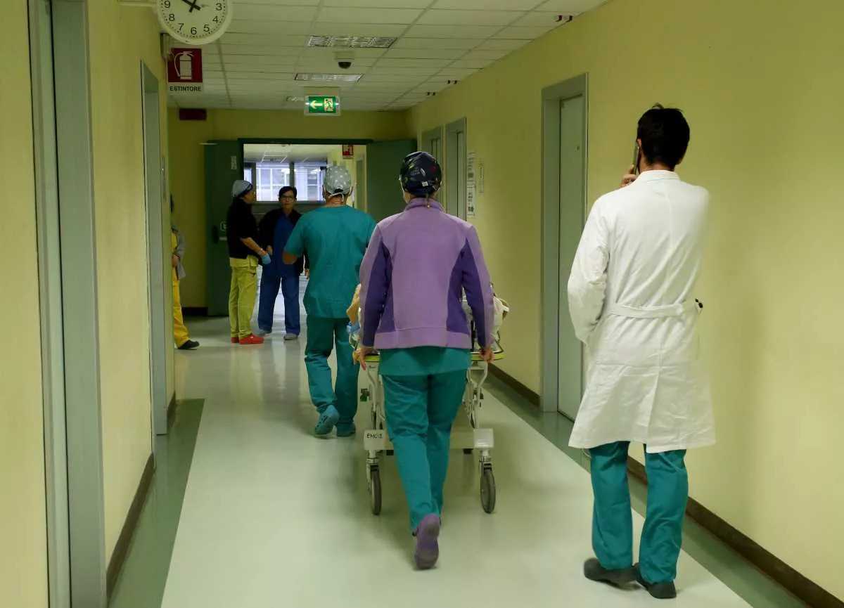 Oss E Infermieri oss-e-infermieri