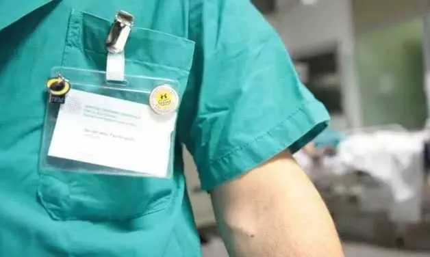 oss-infermieri-camice