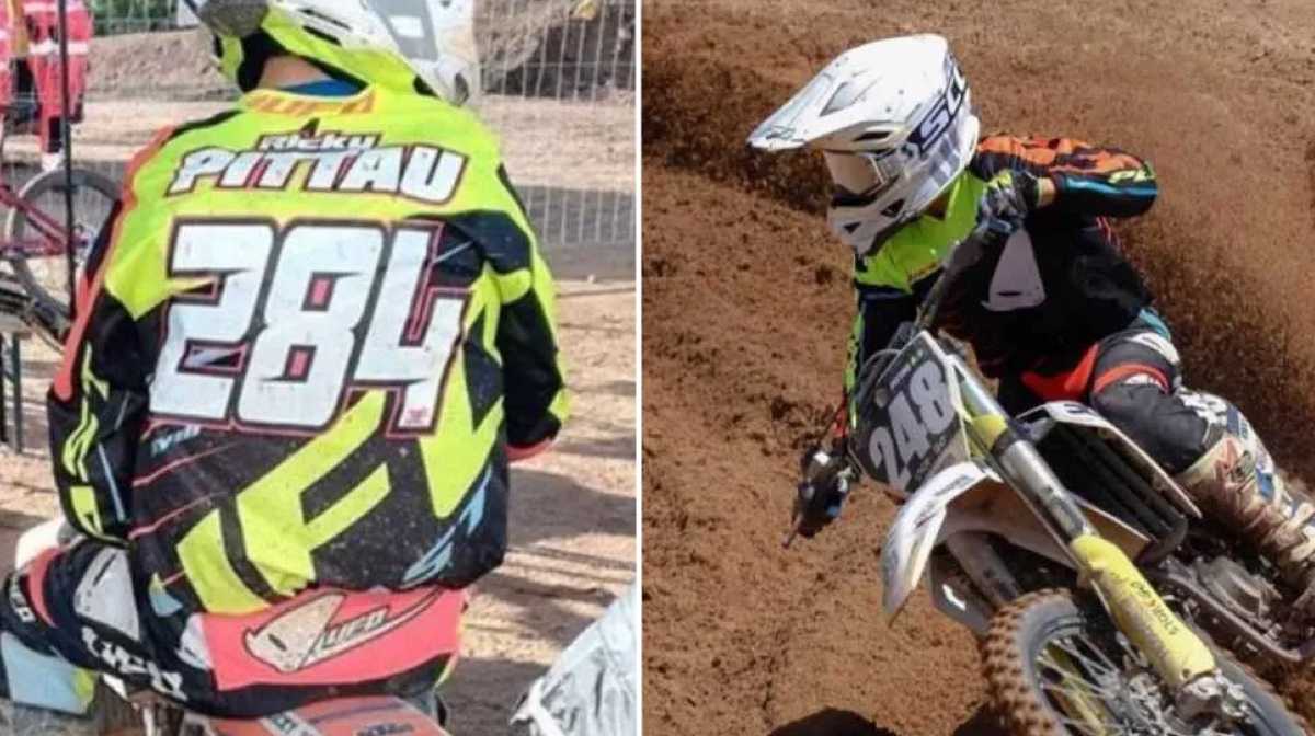 pittau-motocross-post-incidente