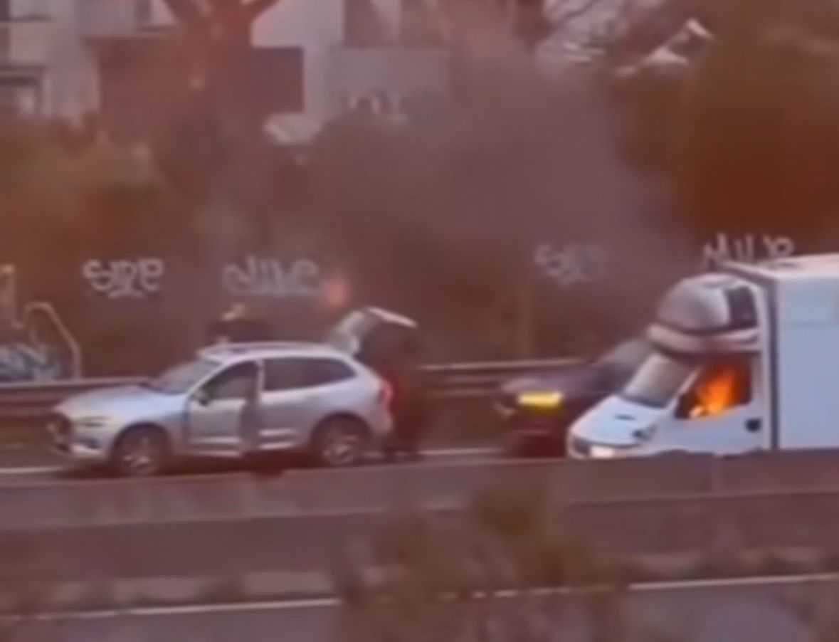 portavalori-assalto-livorno