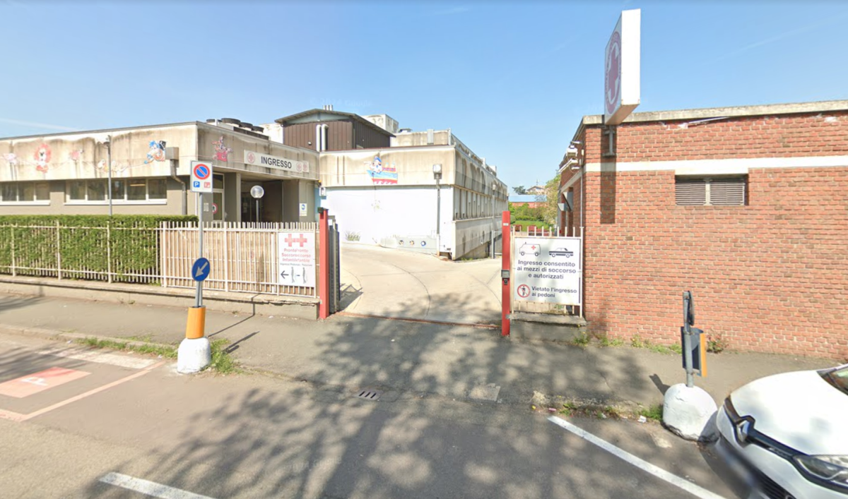 pronto-soccorso-alessandria-