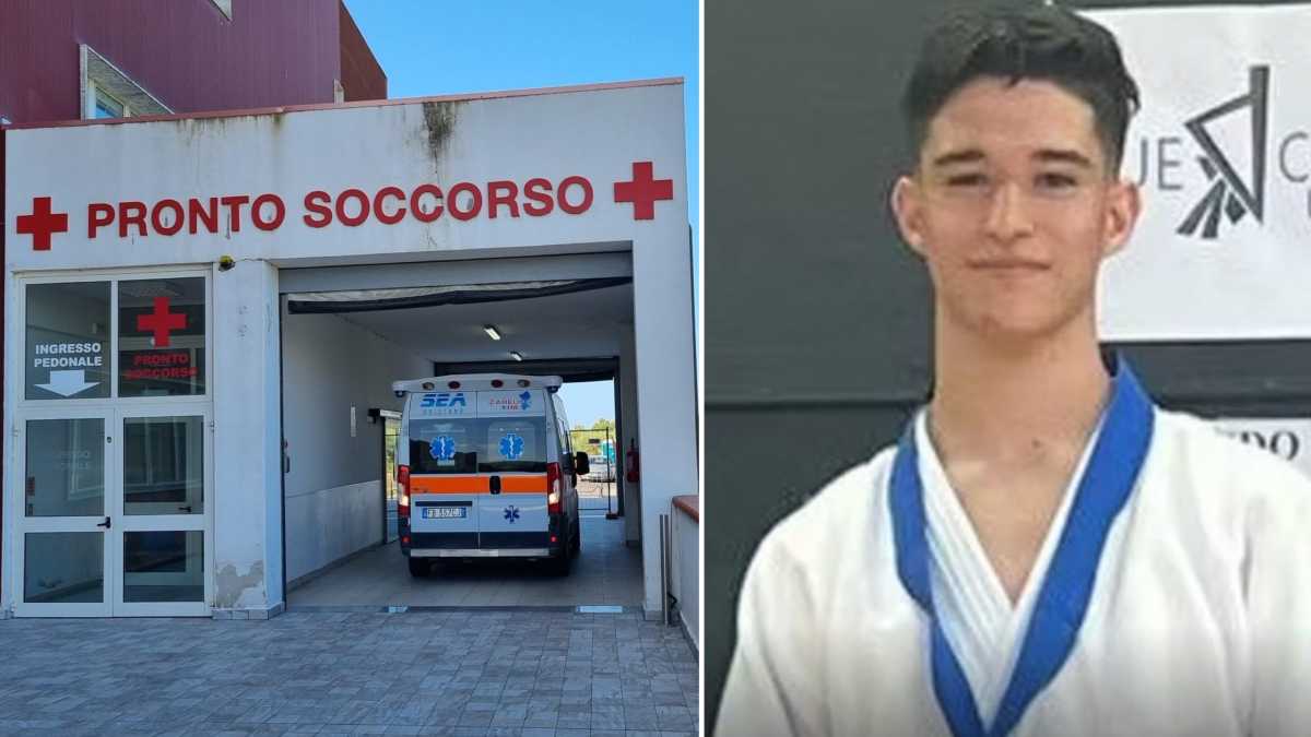 ps-asl-oristano-pinna