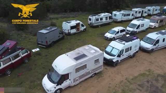 raduno-camper-