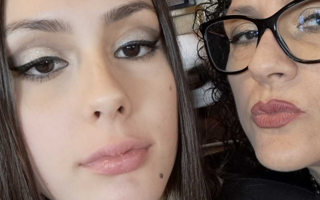 ragazza-suicida-a-15-annj