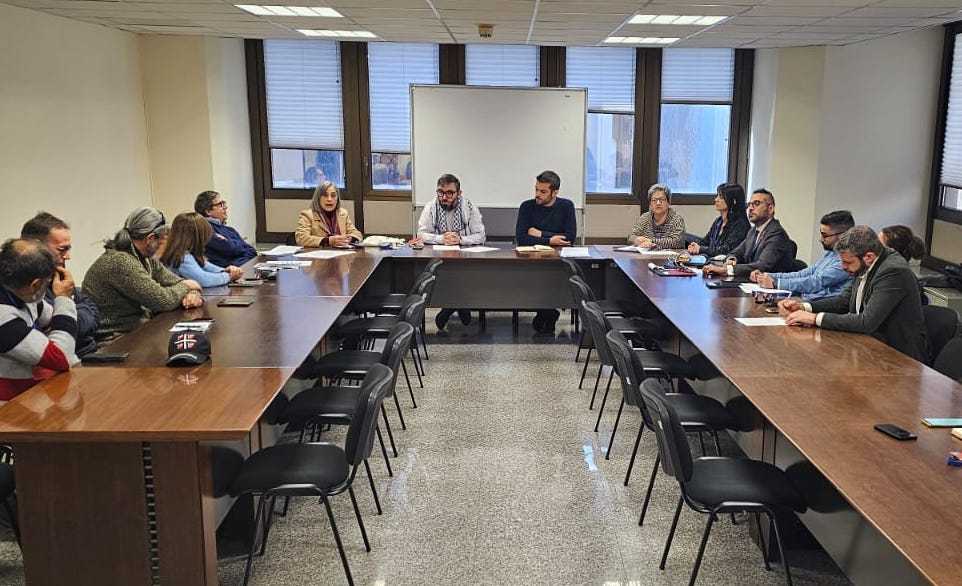 rifondiamo-democrazia-sarda