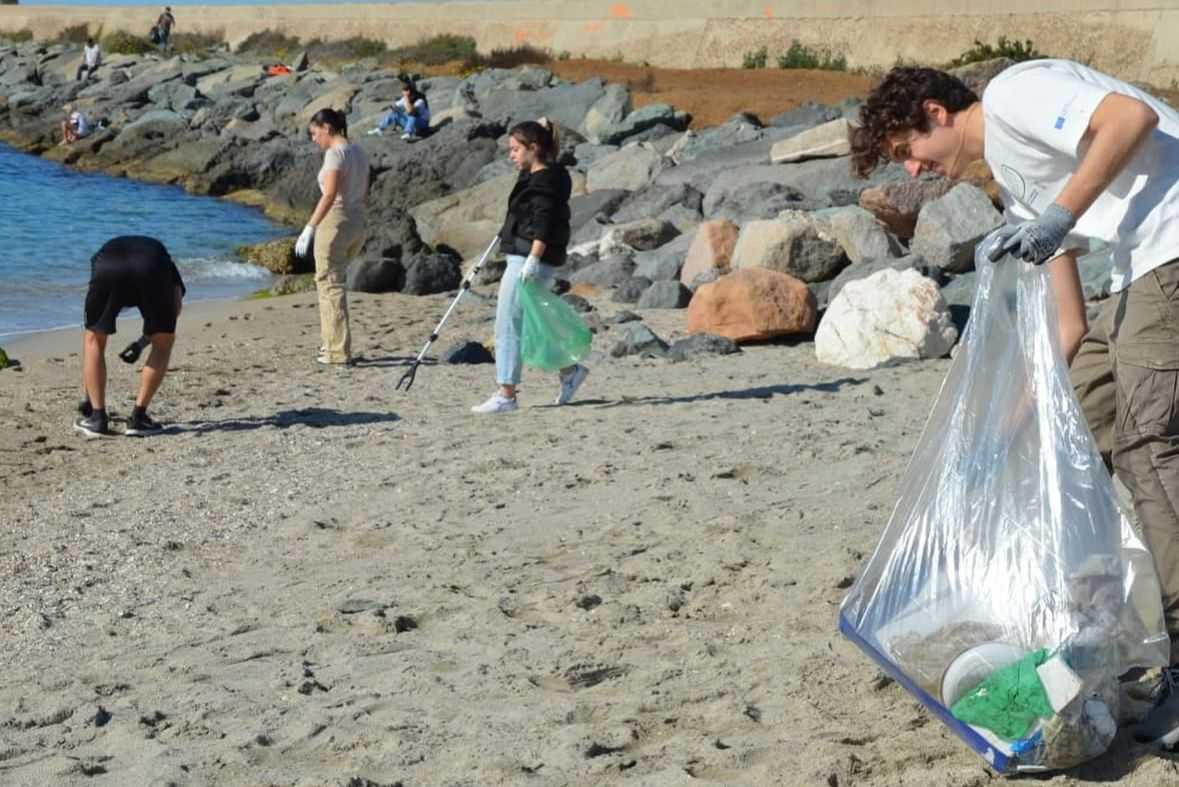 ripuliamo-cagliari-