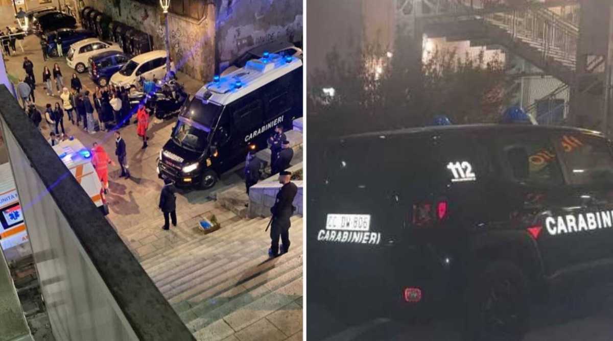 risse-cagliari-quartucciu