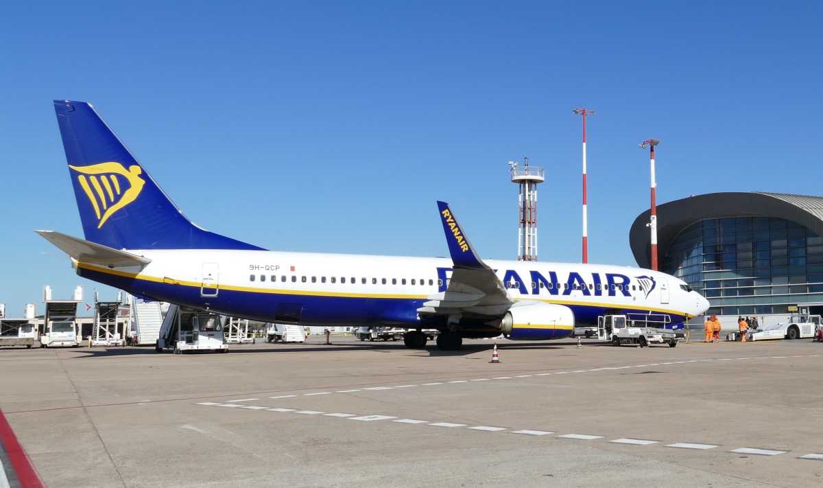 ryanair-volo-aeeroporto-di-elmas-