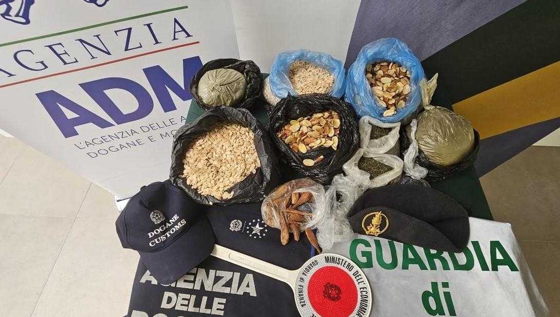 sequestro-cibi-esotici