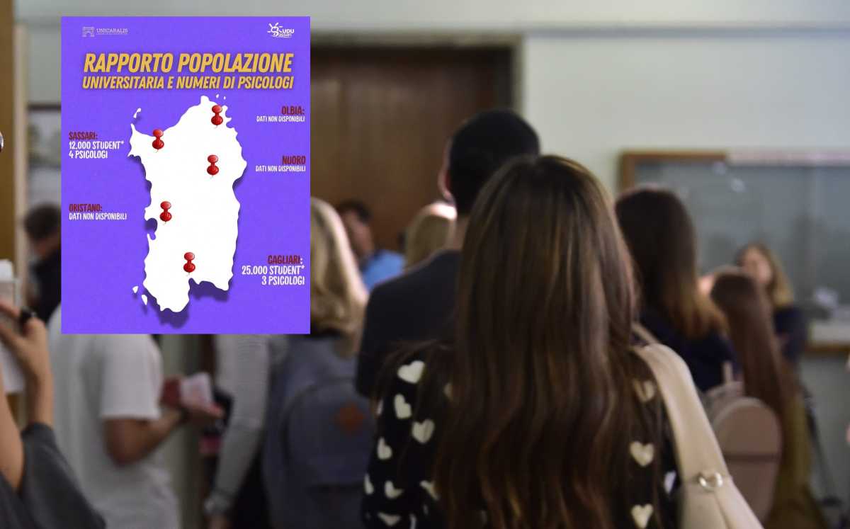 studenti-universit-psicologi