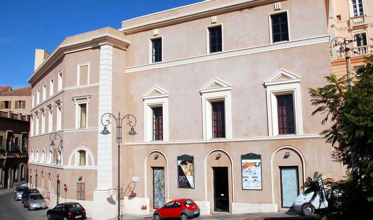 Teatro Civico Castello teatro-civico-castello