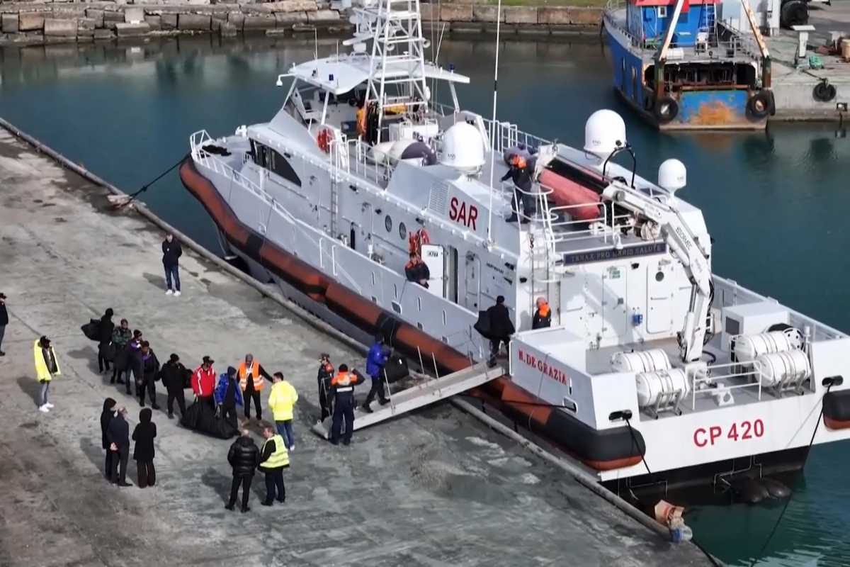 trasferitmento-migranti