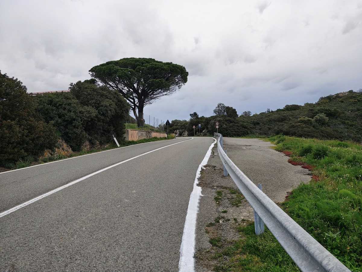 valico-nuraxi-de-mesu