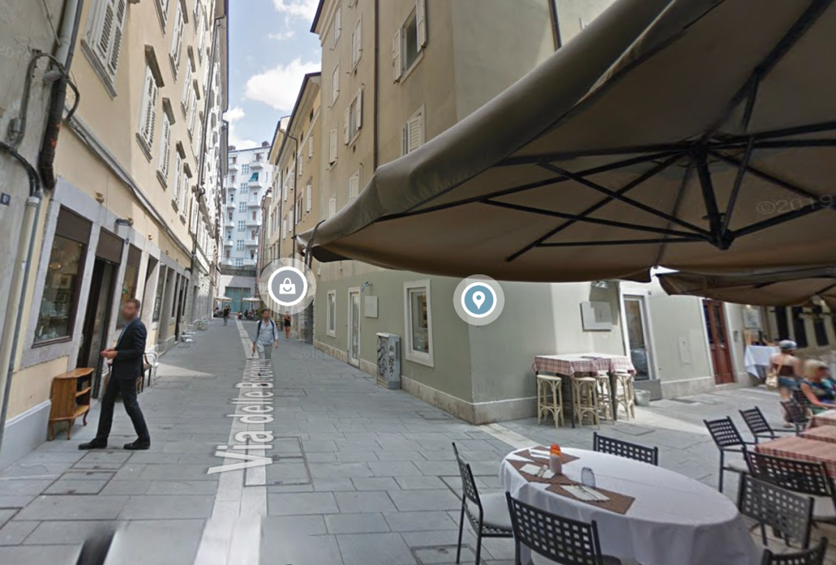 via-delle-beccherie-trieste