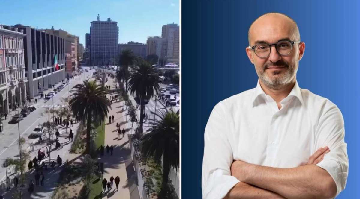 Via Roma Truzzu Nuova via-roma-truzzu-nuova