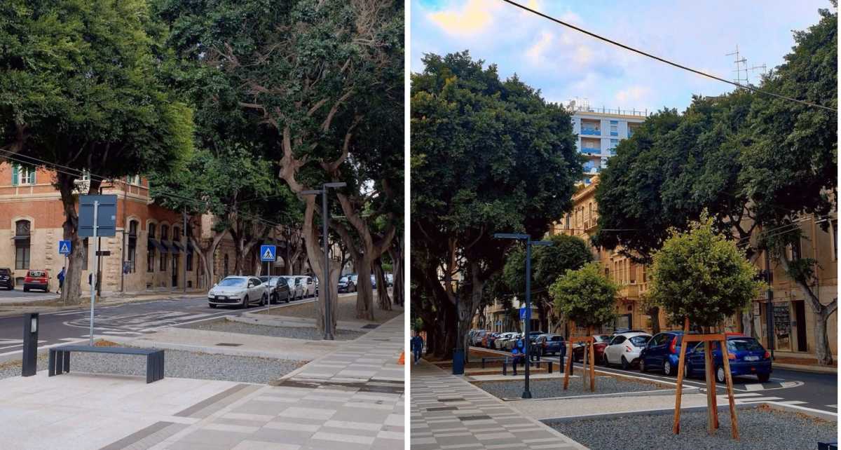 viale-trieste-nuova-