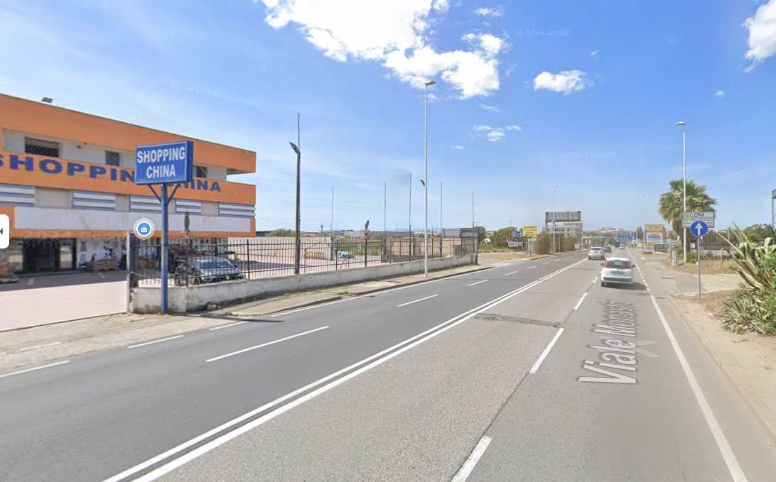 5b0945c8-b313-4737-9993-867d924f2b12