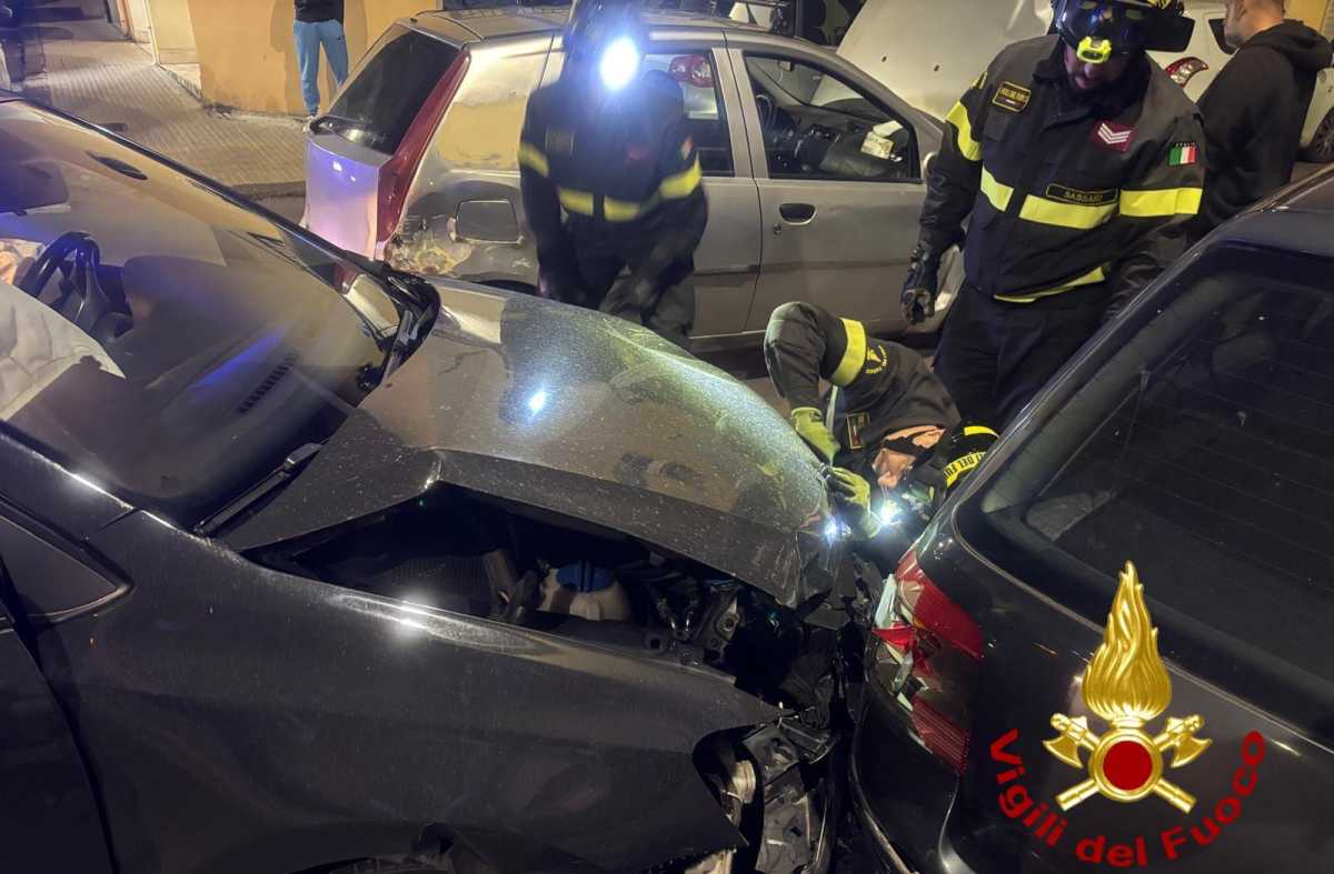 incidente-sassari-vigili