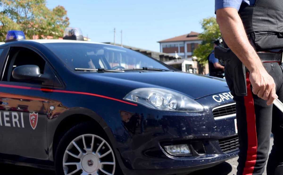 carabinieri-cc