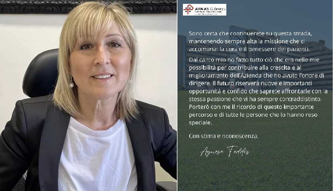 Agnese Foddis Agnese-Foddis