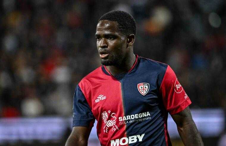 CAN5901-760x490x42823