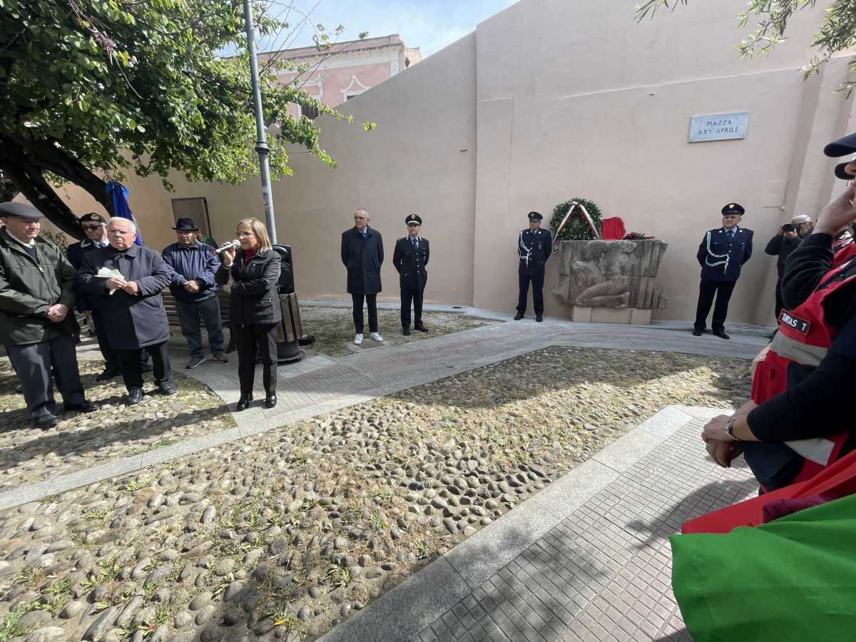 Celebrazioni-25-aprile-2024-1