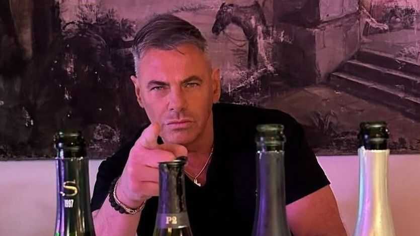 Davide-Lacerenza-arrestato