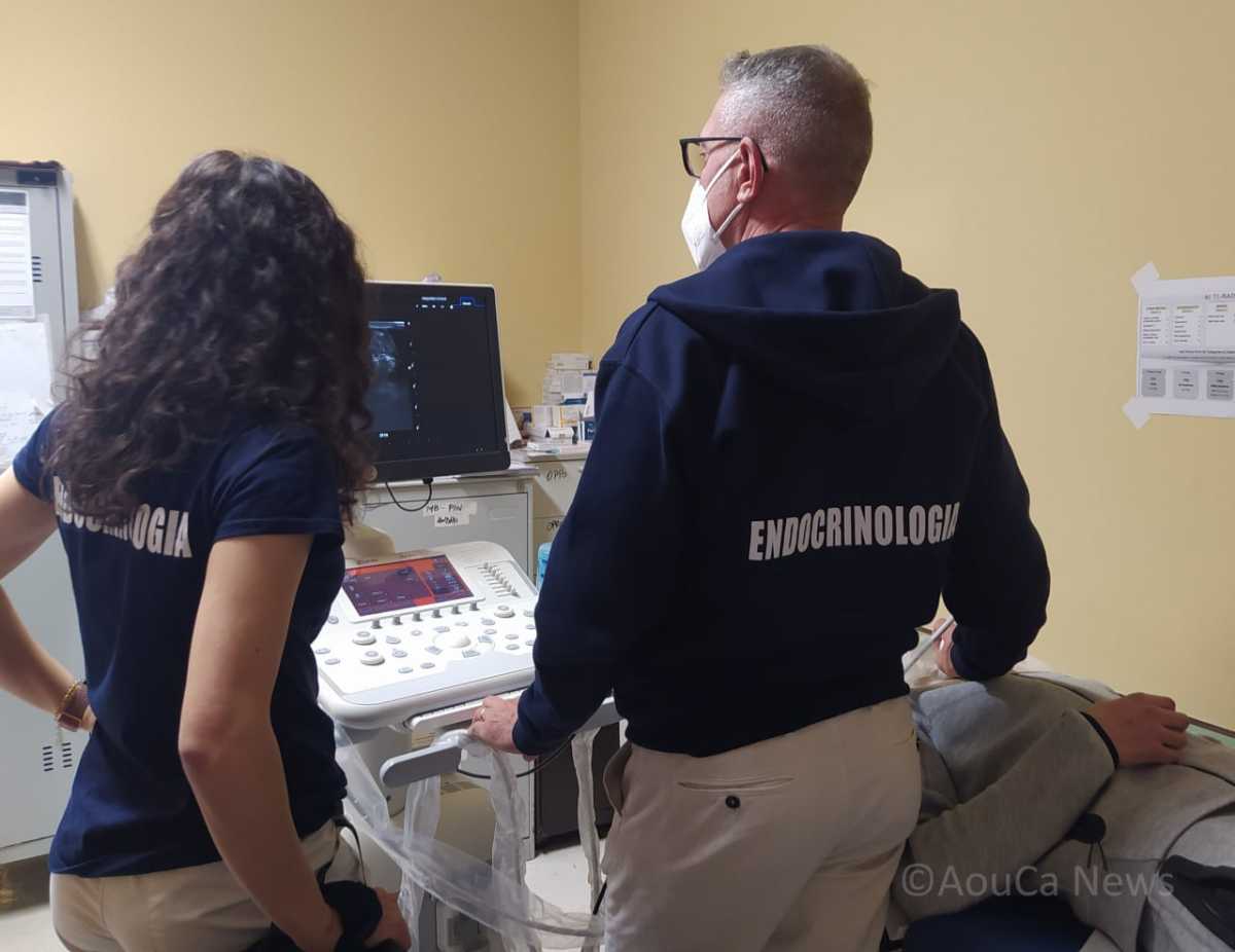 Endocrinologia-del-Policlinico-Duilio-Casula