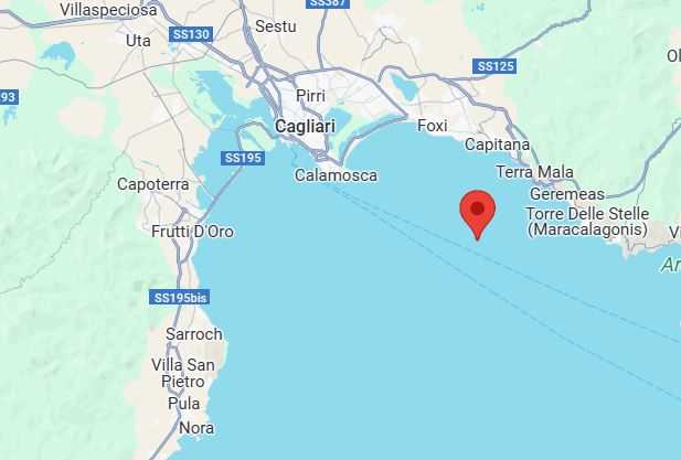 Esercitazioni-sommergibile