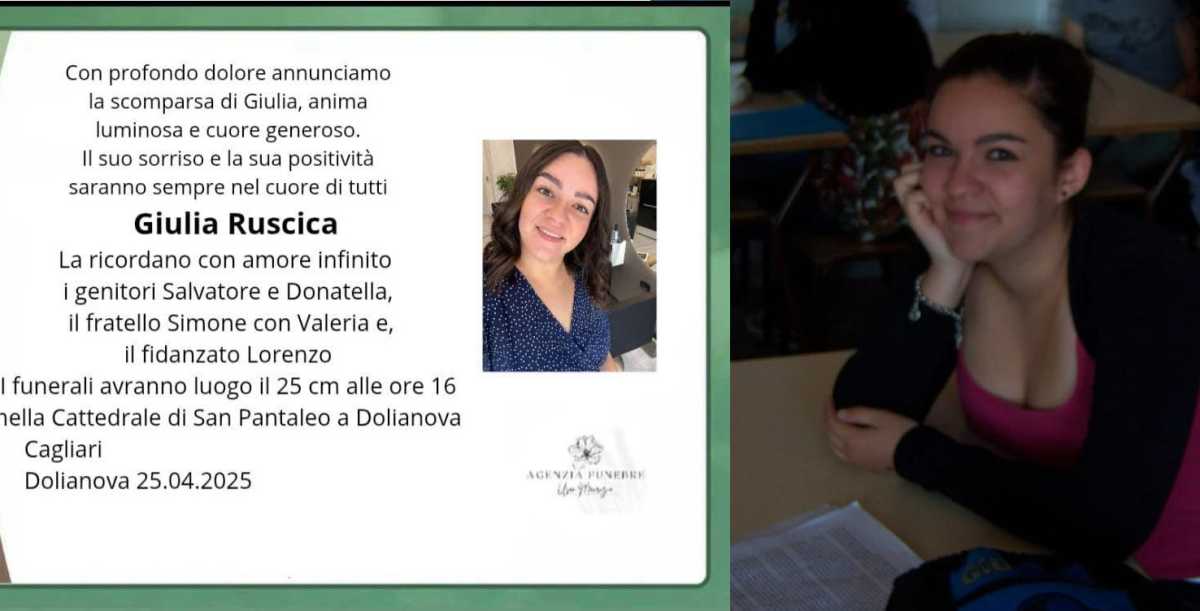 Giulia-Ruscica-Dolianova