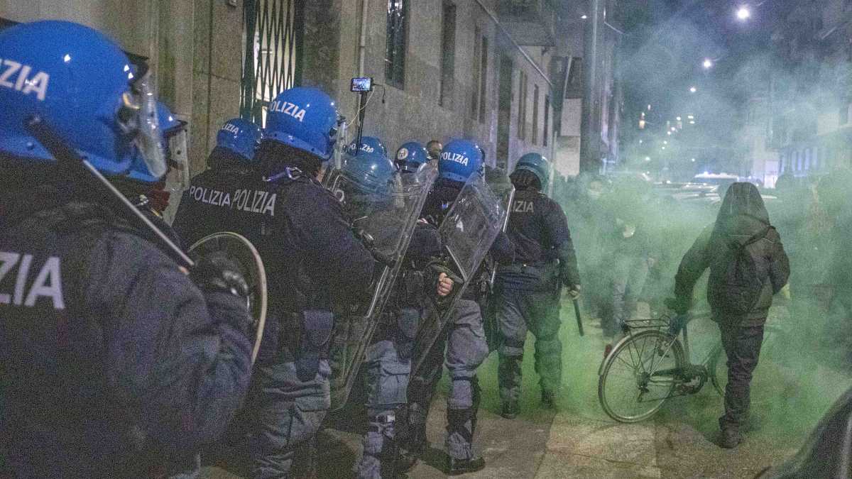 Imagoeconomica1544762