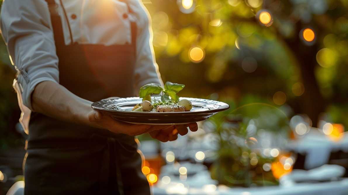 Imagoeconomica2246269