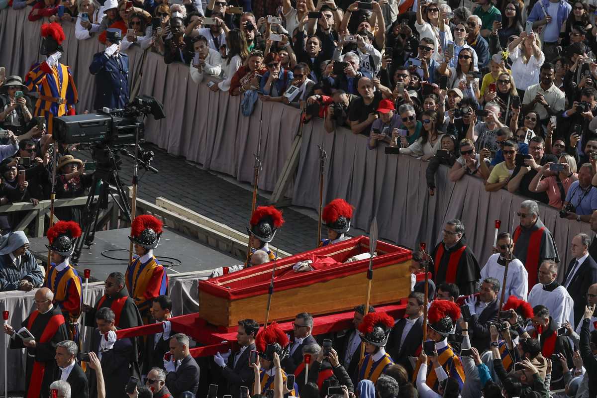 Imagoeconomica2436791