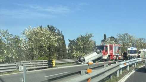 Incidente 554 Incidente-554