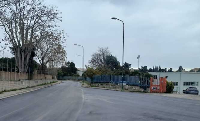 Latte Dolce Latte-Dolce