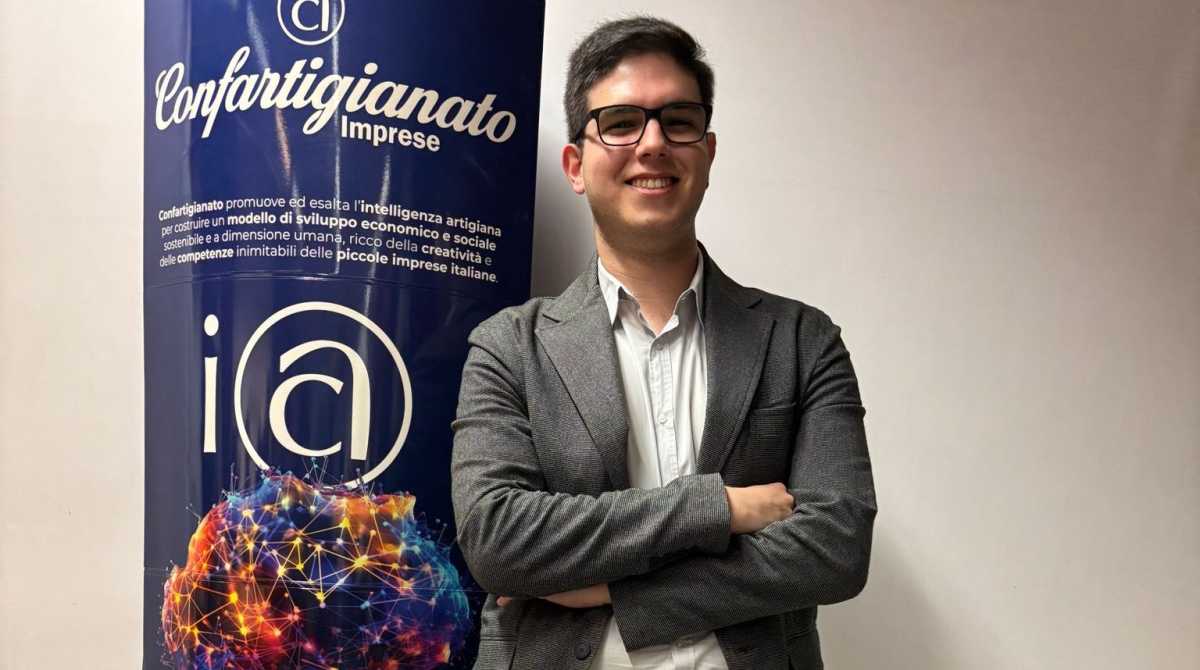 MATTIA-URRU-PRESIDENTE-GIOVANI-IMPRENDITORI-CONFARTIGIANATO-SARDEGNA