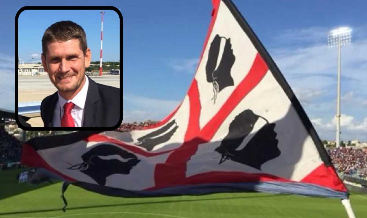 Nicola-riva-e-stadio